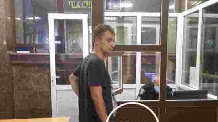 Народного депутата Євгенія Брагара запідозрили у їзді під наркотиками