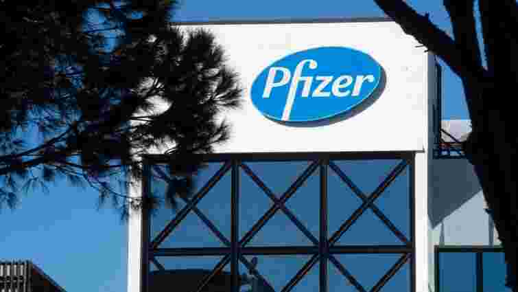 Pfizer відреагувала на смерть українця після Covid-щеплення