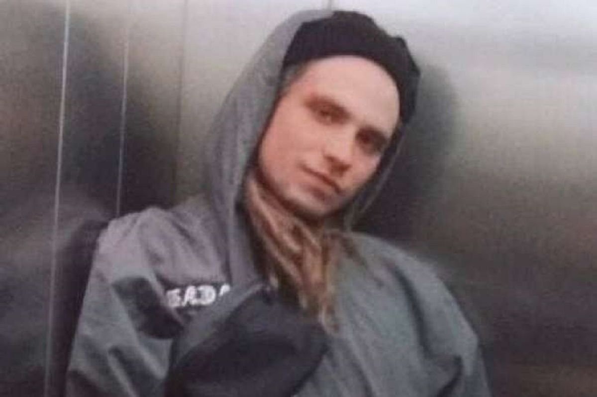 КДБ Білорусі затримало 24-річного українця та обшукало його житло