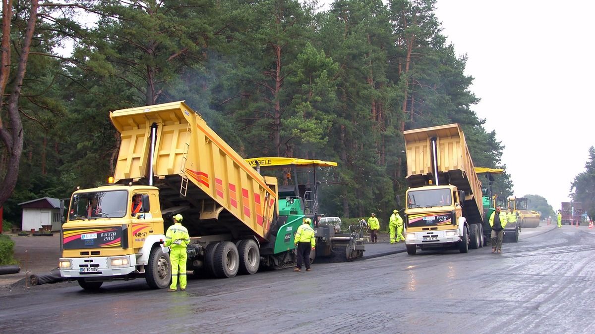 Компанія «Онур» шукатиме золото у Дніпропетровській області