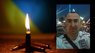 На Донбасі загинув 37-річний випускник Львівської військової академії