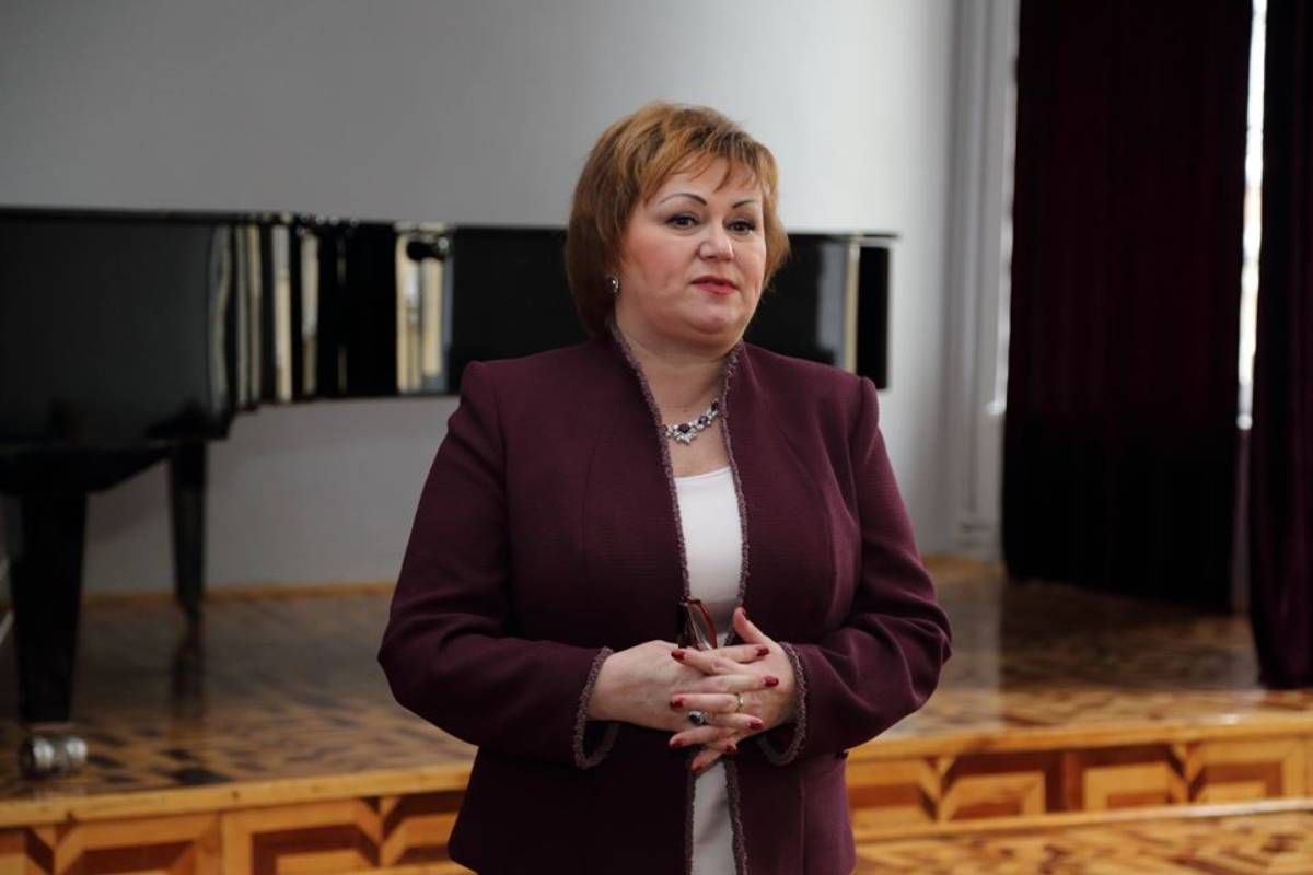 Мерія Івано-Франківська відмовилась від язичницьких традицій на Івана Купала