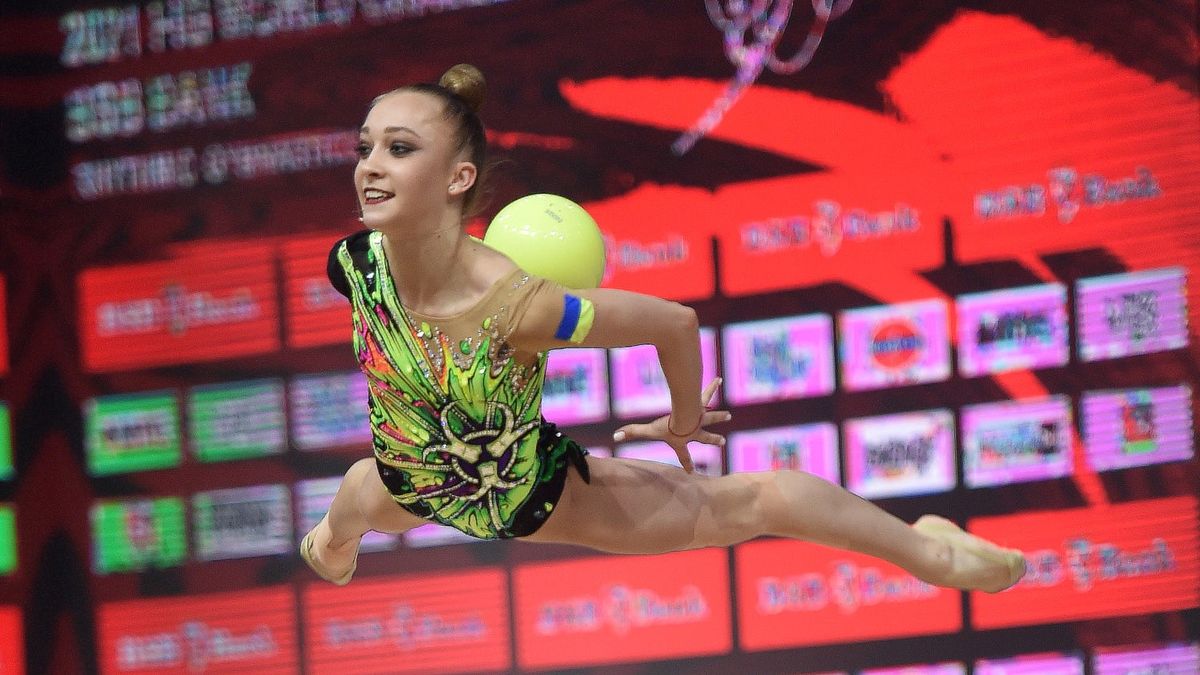 Семеро львівських спортсменів поїдуть на Олімпіаду в Токіо