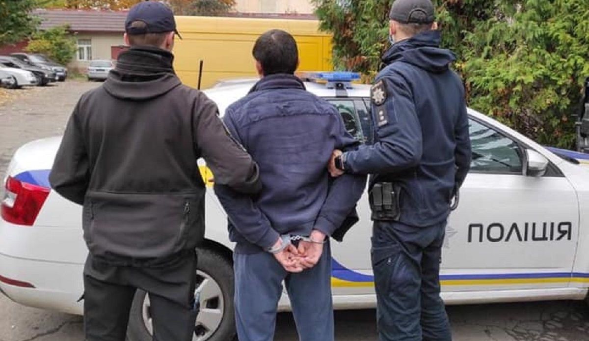 За побиття до смерті 35-річної львів'янки її коханець отримав 7 років тюрми
