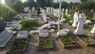 20-річний юнак розбив 59 хрестів на могилах січових стрільців у Стрию