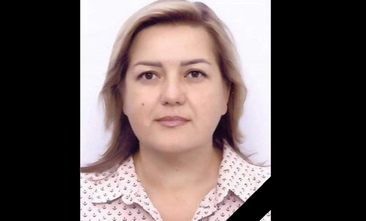 ЗМІ повідомили про смерть судді з Черкащини на відпочинку в Греції