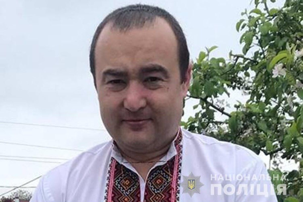 На Тернопільщині безвісти зник керівник районного відділення «ПриватБанку»