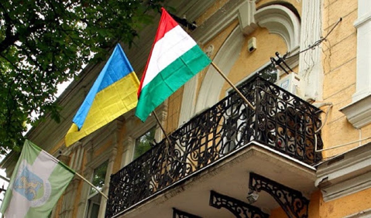 Угорщина виділила на Закарпаття 115 млн євро за 9 років, – «Схеми»