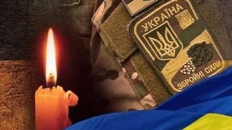 Внаслідок обстрілів на Донбасі загинув боєць ЗСУ