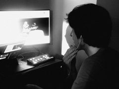 «Неочевидні бонуси»: кого (і як) послухати на Місяці авторських читань