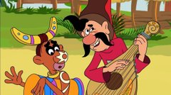 «Якщо це затвердять, то соромно буде всій Україні»