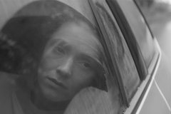 «Це дуже красиво, це Балаян»