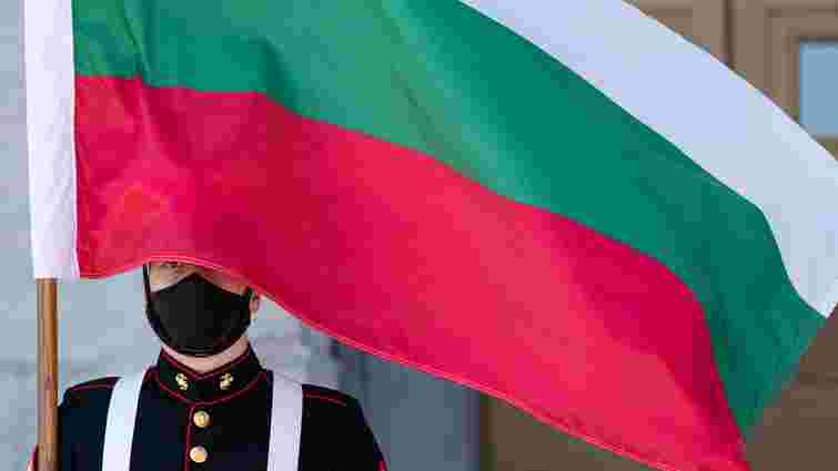 На дострокових виборах у Болгарії перемагають місцеві консерватори
