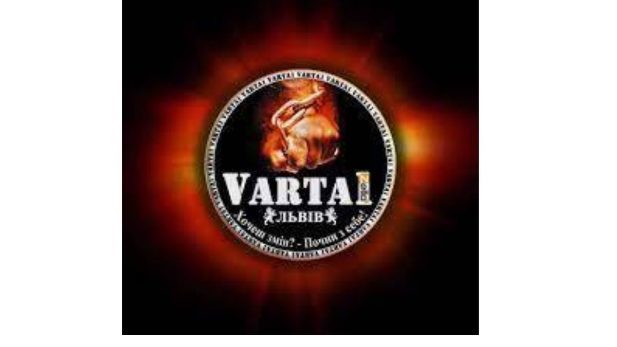 Facebook знову заблокував найпопулярнішу львівську групу «Варта 1»