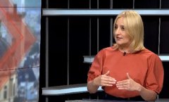 «Ми запропонували круту річ»