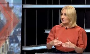 «Ми запропонували круту річ»