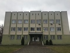 «Випив сто грам і більше не буду»