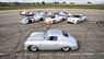Історія успіху Porsche у Ле-Мані: 6 епізодів за участю справжніх легенд