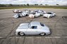 Історія успіху Porsche у Ле-Мані: 6 епізодів за участю справжніх легенд