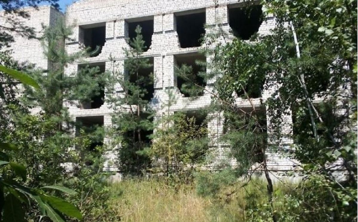 На Житомирщині 15-річну дівчину підозрюють у вбивстві її 14-річного хлопця