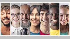 Кожен вік має свої вразливі місця: як не ризикувати власним здоров’ям?