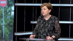 «Ці дві бурі завдали збитків на 23 млн грн»