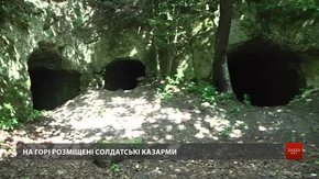 Мешканці Миколаєва взялися захищати фортецю часів Першої світової війни