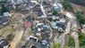 Кількість загиблих від повеней на заході Німеччини зросла до 80 людей