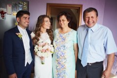 «Якщо ви готові стати батьками, вам вистачить любові на всіх»