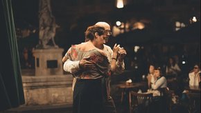 Головні новини Львова за 16 липня