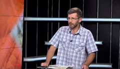 «Укусів змій значно більше, не всі звертаються за допомогою»