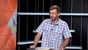 «Укусів змій значно більше, не всі звертаються за допомогою»