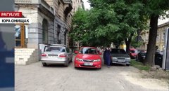 РАГУlive. Випуск за 16 липня