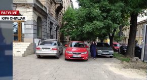 РАГУlive. Випуск за 16 липня