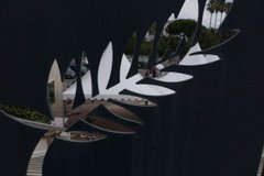 За крок до фінішу