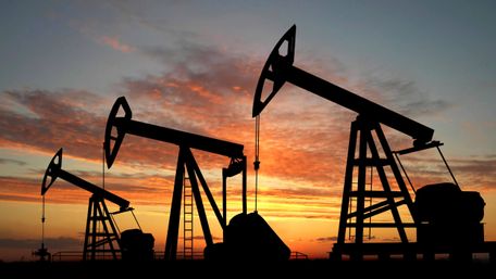 Країни ОПЕК+ домовилися про збільшення видобутку нафти