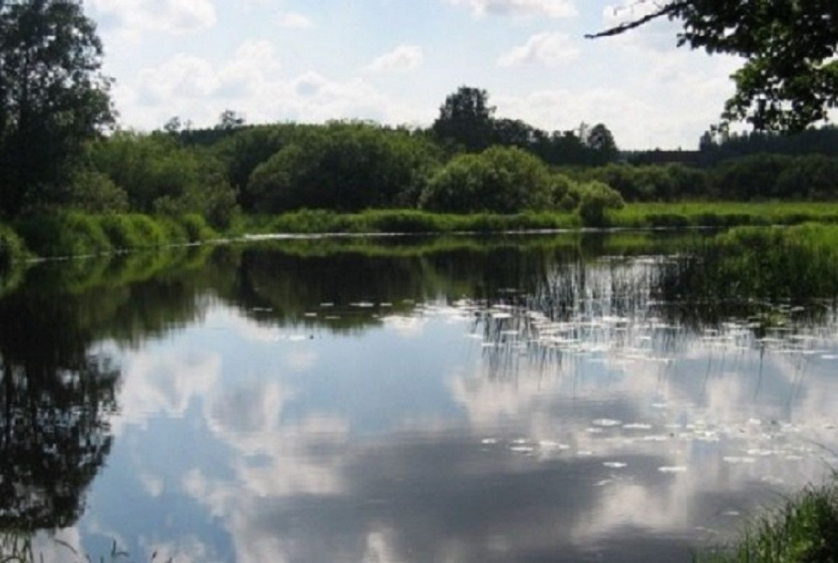 За минулу добу в озерах на Львівщині втопилися четверо людей