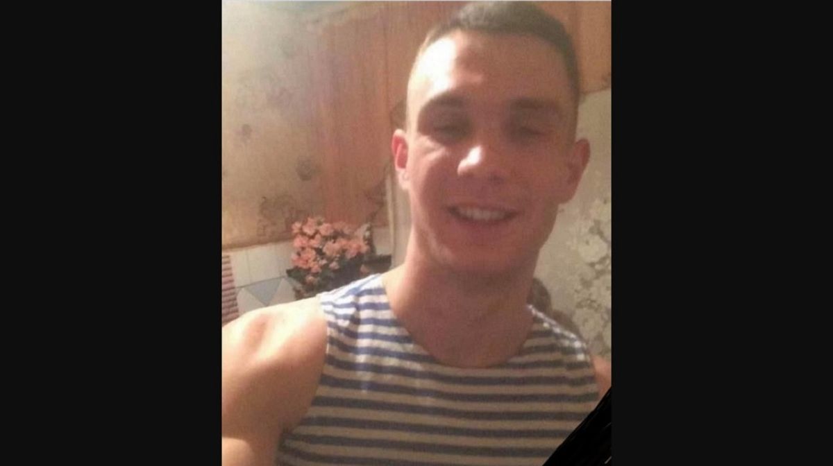 У лікарні помер поранений під час обстрілу на Донбасі боєць ЗСУ