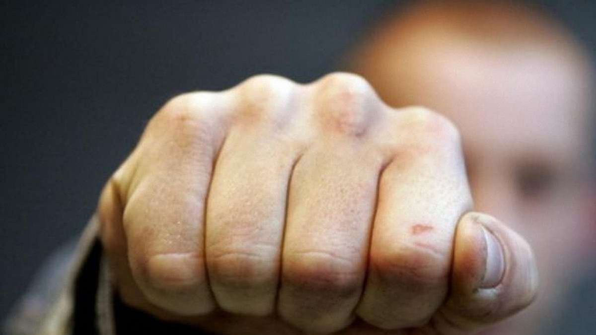 43-річного чоловіка засудили за побиття до смерті знайомого на Львівщині