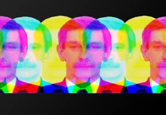 Серійний педофіл з Жовкви