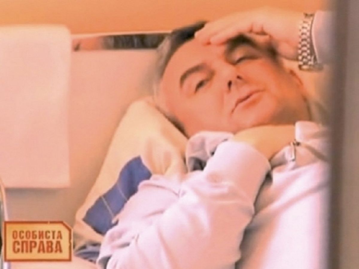 Затриманий за хабарництво львівський суддя відсудив 1,1 млн грн