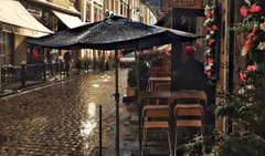 Головні новини Львова за 21 липня