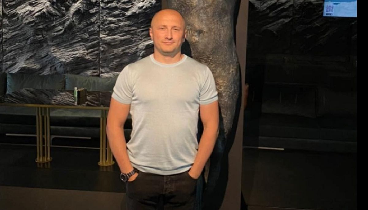 Родина затриманого зі $700 тис. волинського митника скуповувала елітне житло у Львові