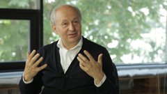 «Росіяни перебирають собі все найкраще»