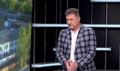 «Ми орієнтуємося на найкращі світові зразки»