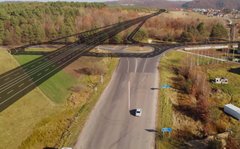 «Це будуть перші розкопки такого масштабу»