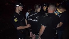 «Мені сподобалося»