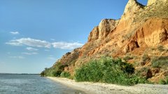 Місця щасливих людей