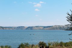 Не лише Кам'янець-Подільський