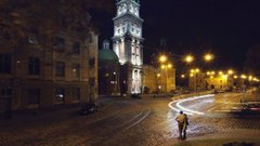 Головні новини Львова за 25 липня